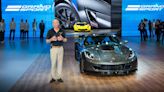 Tadge Juechter, the Man Behind the Modern Corvette, Is Retiring