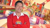 ITV children's channel CITV will close in September