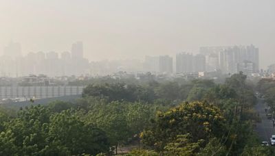 PM2.5 Pollution Exposure Killed 33,000 Indians Annually, Most In Delhi