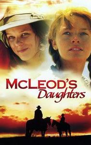 McLeod's Daughters