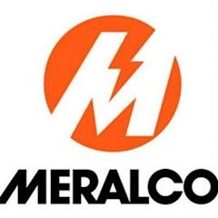 Meralco