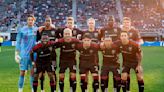 DC United vs FC Cincinnati Prediction: DC United will play dirty