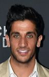 Firass Dirani