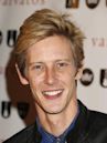 Gabriel Mann