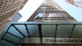 JPMorgan Stock Is Soaring. The Mega Banks Won’t Catch NYCB’s Malaise.