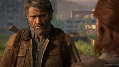 Sony brags about PS5 Pro capabilities by comparing The Last of Us Part 2, Marvel's Spider-Man 2, and Ratchet & Clank running on regular ol' PS5s