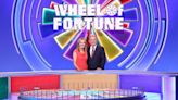 Pat Sajak is leaving, but ‘Wheel of Fortune’ should just keep R_LLING AL_NG