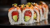 Cuál es el nuevo espacio gastronómico que atrae a los fanáticos del sushi