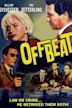 Offbeat (film)