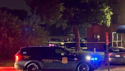 Victim uncooperative after Southfield shooting, police say