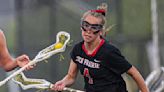 School prominent in girls lacrosse history is making its way back