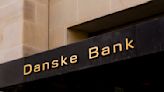 Here’s why the Danske Bank share price fell after earnings