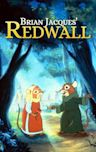 Brian Jacques' Redwall