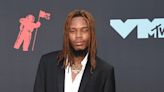 Fetty Wap Pleads Guilty on Cocaine Charges