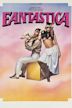Fantastica (1980 film)