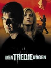 The Third Wave (2003 film)