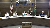 3 recalled Richland officials accept ‘voice of the people,’ remove themselves from office