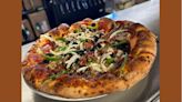 Beloved Arizona gourmet pizza restaurant closing after 30 years: 'Utmost pleasure to serve'