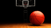 Kansas HS basketball sub-state finals scores