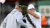 Live updates: Colorado State football plays at Hawaii with bowl on the line