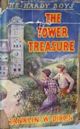 The Tower Treasure