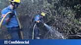 Todos hablan de piscinas y nadie de los bosques: ¿qué pasa si arde el monte catalán en plena sequía?