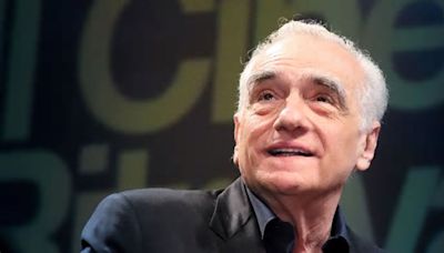 Martin Scorsese con Fox News per un progetto religioso: i democratici USA vanno in tilt