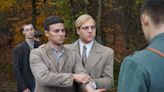 ‘Sound Of Freedom’ Studio Angel Studios Acquires True-Life WWII Thriller ‘Bonhoeffer’