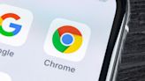 Apple tells over a billion iPhone users to stop using Chrome — here’s Google’s response