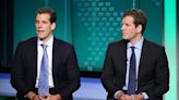 Gemini launches offshore derivatives platform as Winklevoss twins tire of U.S. crypto quagmire