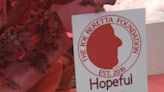 Joe Beretta Foundation raises money for heart-failure patients with Hopeful Hearts Valentine’s Gala