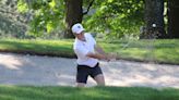 TC Central grad Shea Harmeson upsets top seed, makes runs to Elite Eight at 113th Michigan Amateur Championship