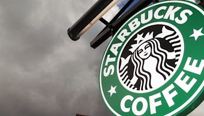 Is Starbucks open on the Fourth of July? What to know about store hours