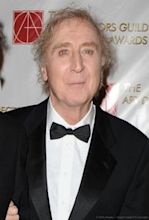 Gene Wilder