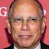 Dean Baquet