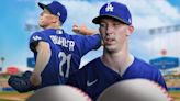 Dodgers drop massive Walker Buehler injury update before 2024 season