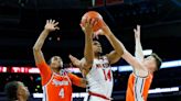 ‘Torched’ by Syracuse’s Chris Bell, Wolfpack could focus on another 3-point threat