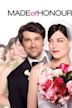 Made of Honor