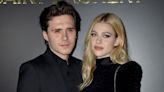 Nicola Peltz's Dad Wanted to 'Cancel' Wedding to Brooklyn Beckham, Countersuit Alleges