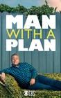 Man With a Plan