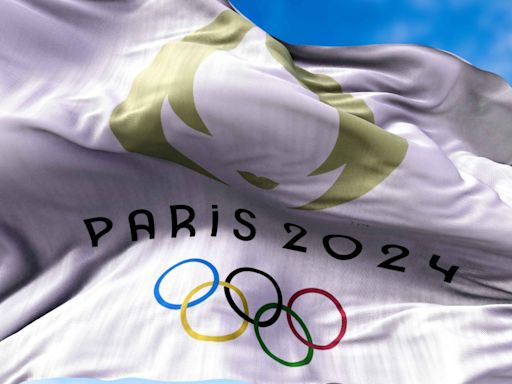 “Necesitamos los Juegos Olímpicos”: en 100 días, París seducirá al mundo