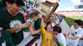2A boys soccer: Rowland Hall survives American Heritage, penalties for 2nd title in 3 years