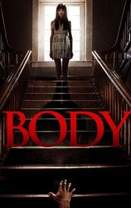 Body (2015 American film)