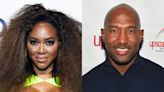 Kenya Moore And Martell Holt’s ‘RHOA’ Season 15 Clash Teased By Carlos King: ‘It Went Down, Basement’