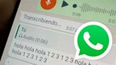 Carina IA para WhatsApp: para qué sirve y cómo usar este asistente español de inteligencia artificial gratis