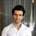 Girish Kumar