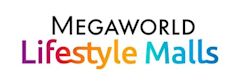 Megaworld Lifestyle Malls