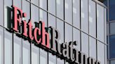 Fitch revises Pakistan's outlook to negative, affirms at 'B-'
