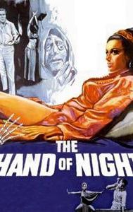 The Hand of Night