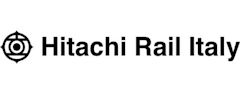 Hitachi Rail Italy